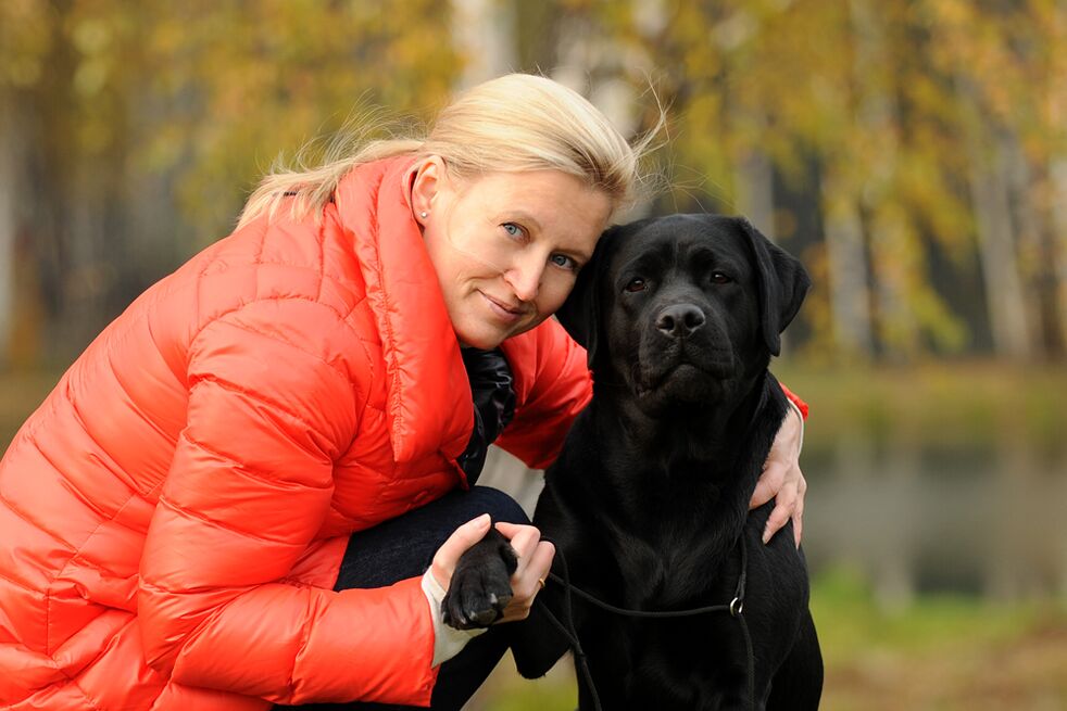 Erfahrung mit Nemanex von Milana aus Krakau